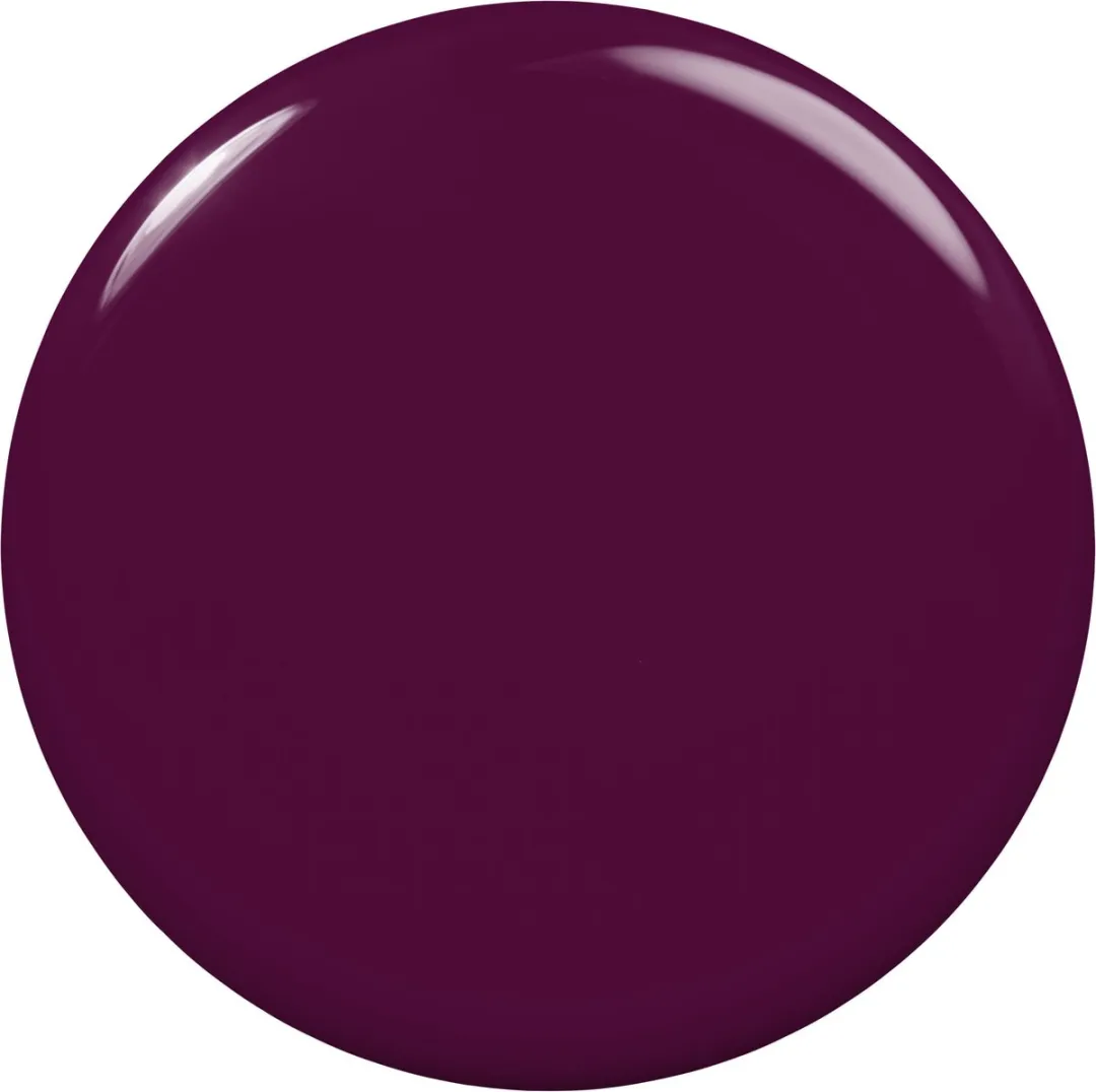 essie Gel Nagellak 186 Paisley The Way - 13,5ml - afbeelding 6 van 6