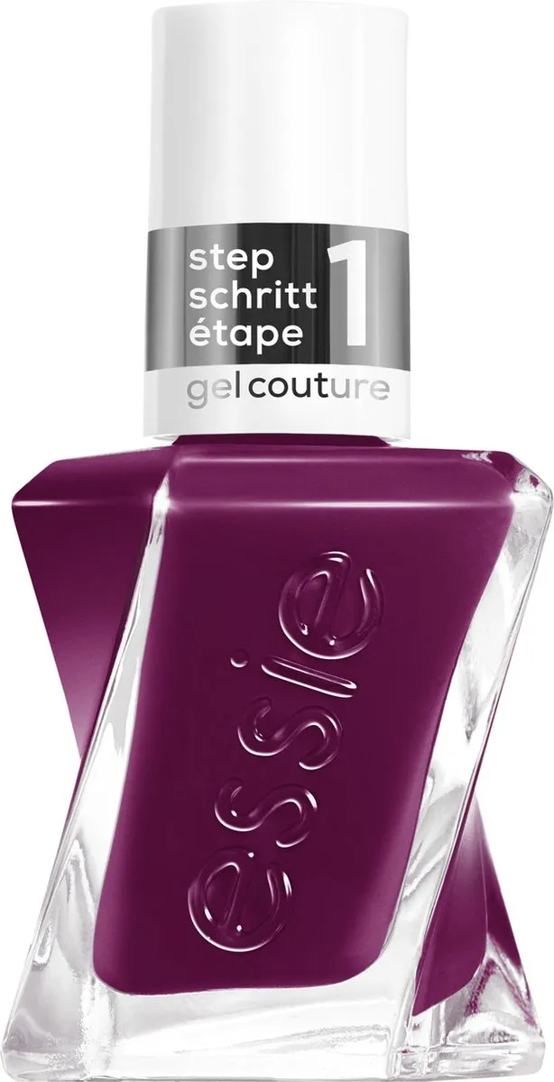 essie Gel Nagellak 186 Paisley The Way