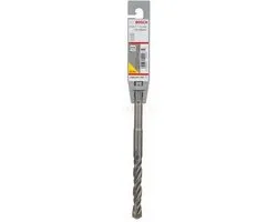 Bosch SDS-Plus-3 Boor 50mm