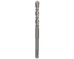 Bosch SDS-Plus-3 Boor 50mm