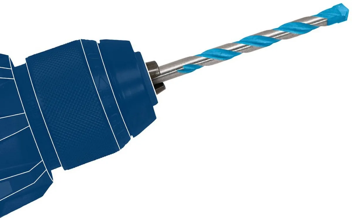 Bosch Expert Scharnierboor voor Hout 50x60x90mm
