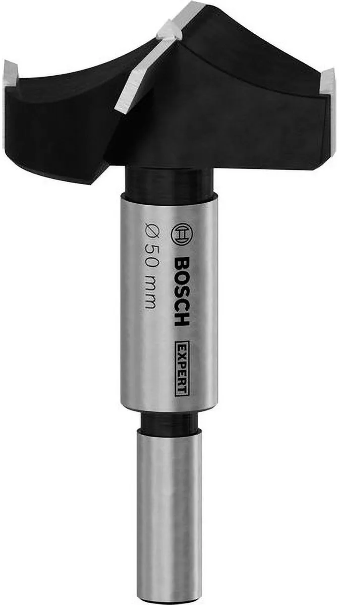 Bosch Expert Scharnierboor voor Hout 50x60x90mm