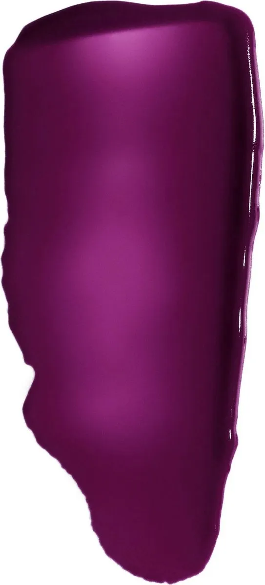 L'Oréal Paris Infallible Lip Paint 111 Purple Panic - 8g