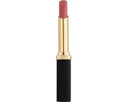 L'Oréal Paris Color Riche Matte Lipstick 633 Le Rosy Confident