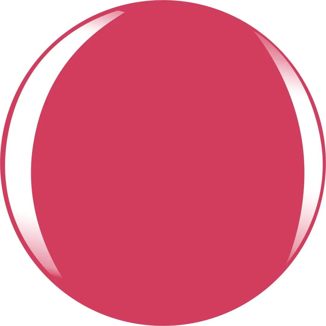 L'Oréal Paris Nagellak 208 So Chic Pink 5ml