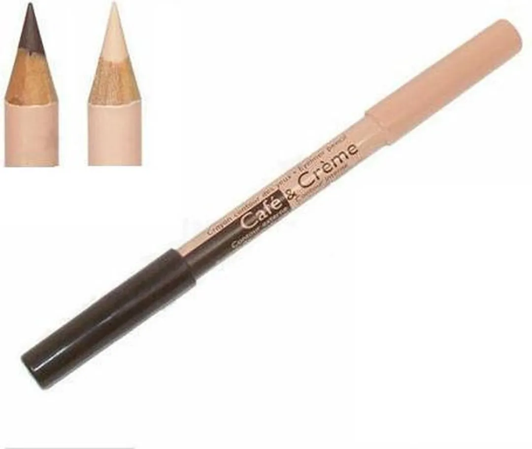 Bourjois Café & Crème Eyliner Oogpotlood