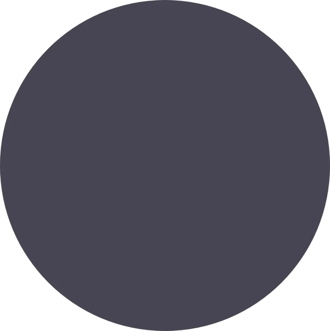 Maybelline Master Drama Khol Liner Charcoal Grey 3ml