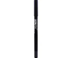 Maybelline Master Drama Khol Liner Charcoal Grey 3ml