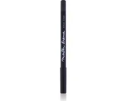 Maybelline Master Drama Khol Liner Charcoal Grey 3ml