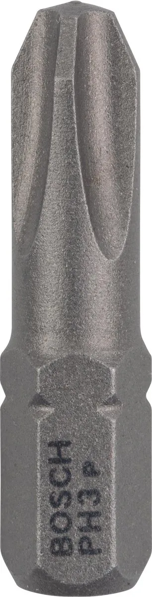 Bosch XH-TORS/PH3 Schroefbits