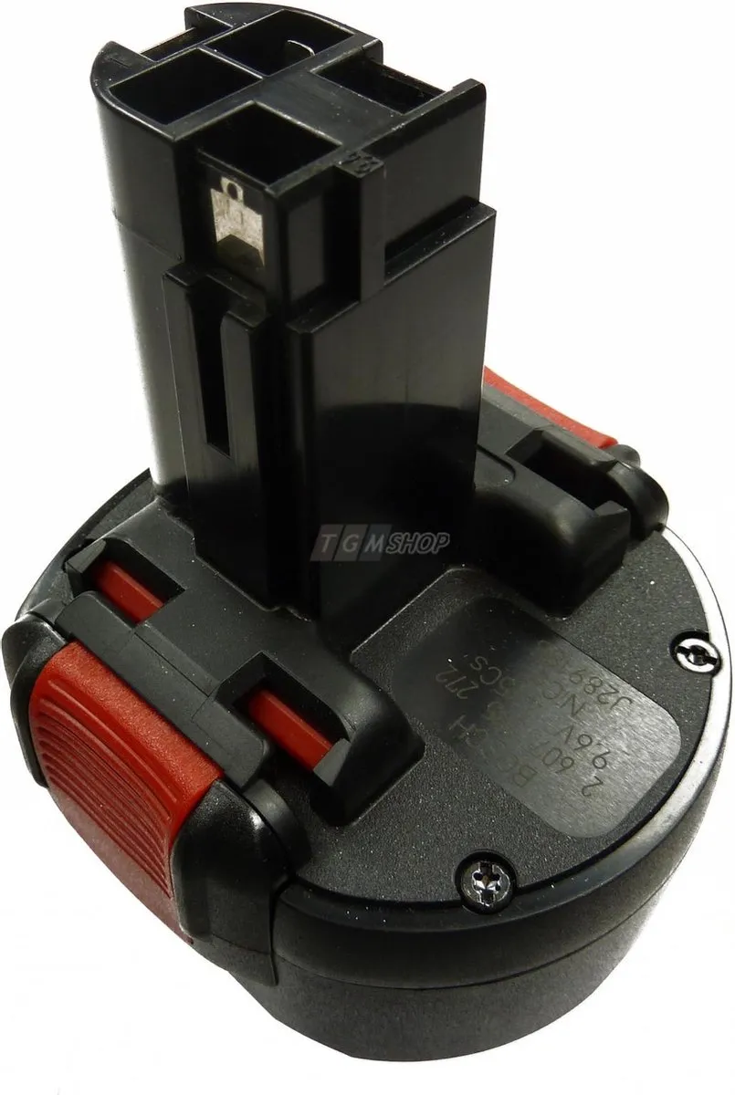 Bosch Wrijvingsring 2600206010
