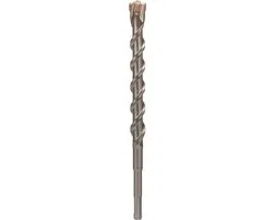 Bosch SDS-plus Hamerboor 20x200mm