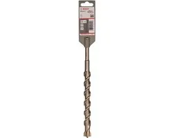 Bosch SDS-plus Hamerboor 20x200mm - Steen/Beton