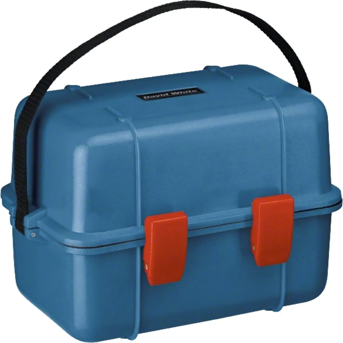 Bosch GOL 32 G Optisch Nivelleerapparaat + BT160 Statief