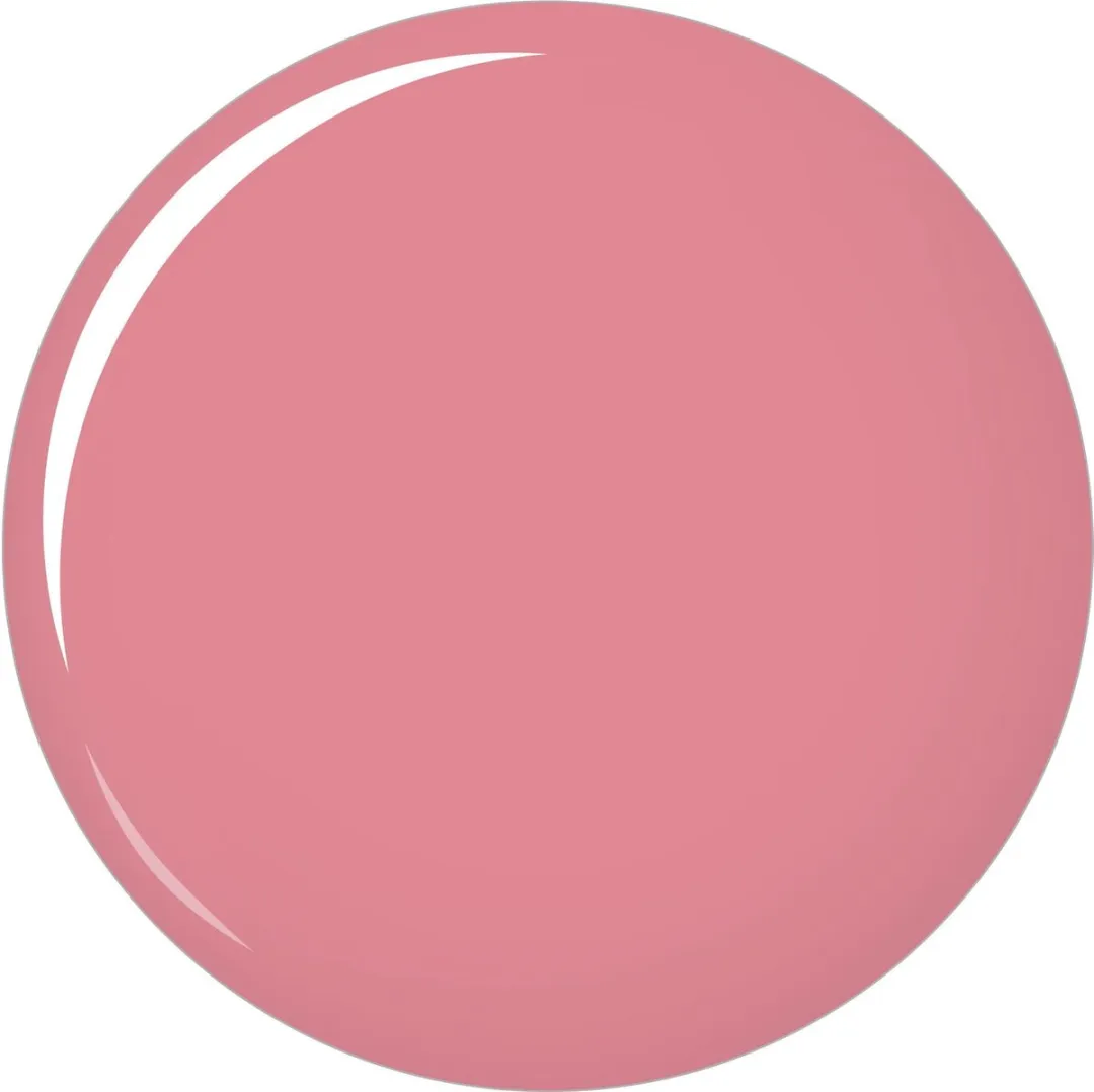 Rimmel London Stay Matte Lipstick 200 Pink Blink - 6.5ml