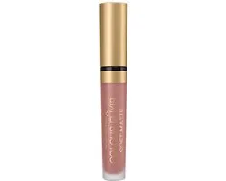Max Factor Colour Elixir Soft Matte Lipgloss 005 Sand Cloud