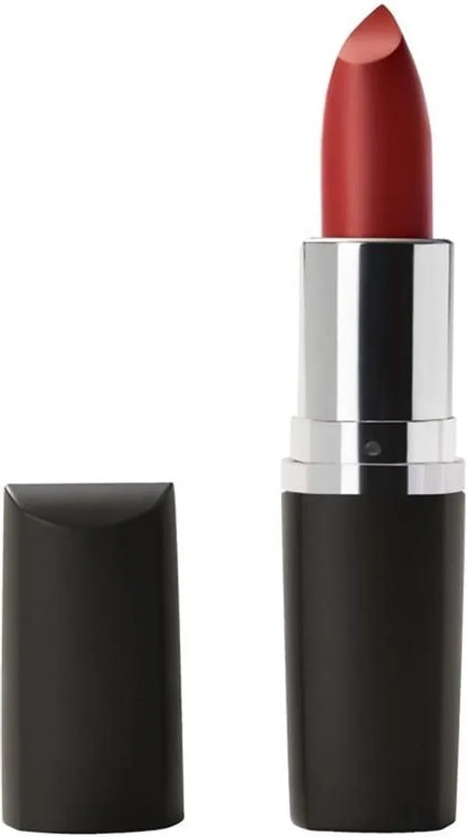 Maybelline Hydra Extreme Matte Lipstick 905 Retro Ruby - 5g