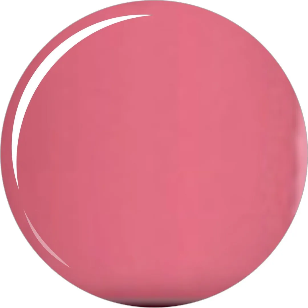 Rimmel London The Only 1 Lipstick 100 Pink Me Love Me - 4g