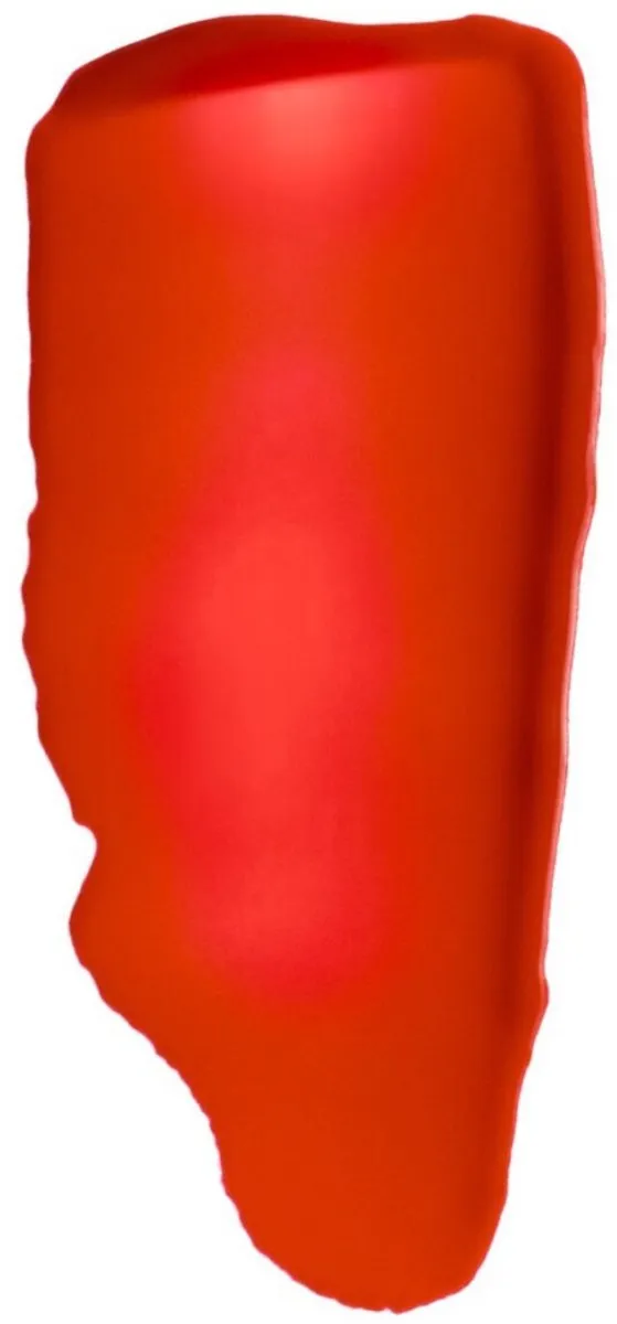 L'Oréal Paris Infallible Lip Paint Matte 203 Tangerine Vertigo - 8ml