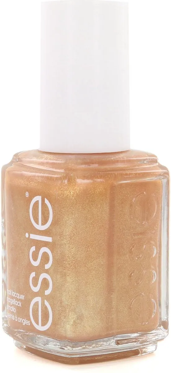 Essie Nagellak 557 Sunny Daze