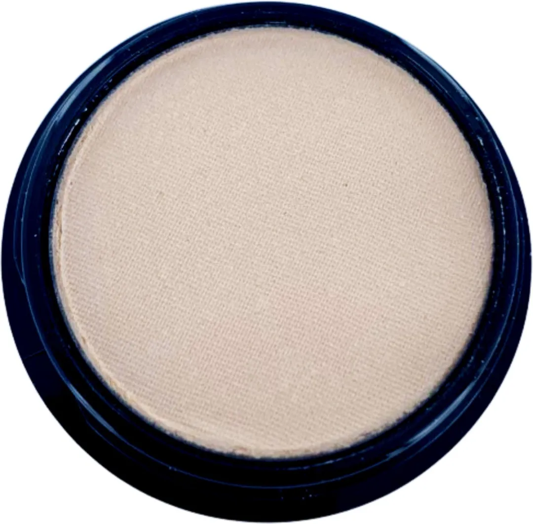 Max Factor Wild Shadow Pots Oogschaduw 10 Ferocious Black - 2g