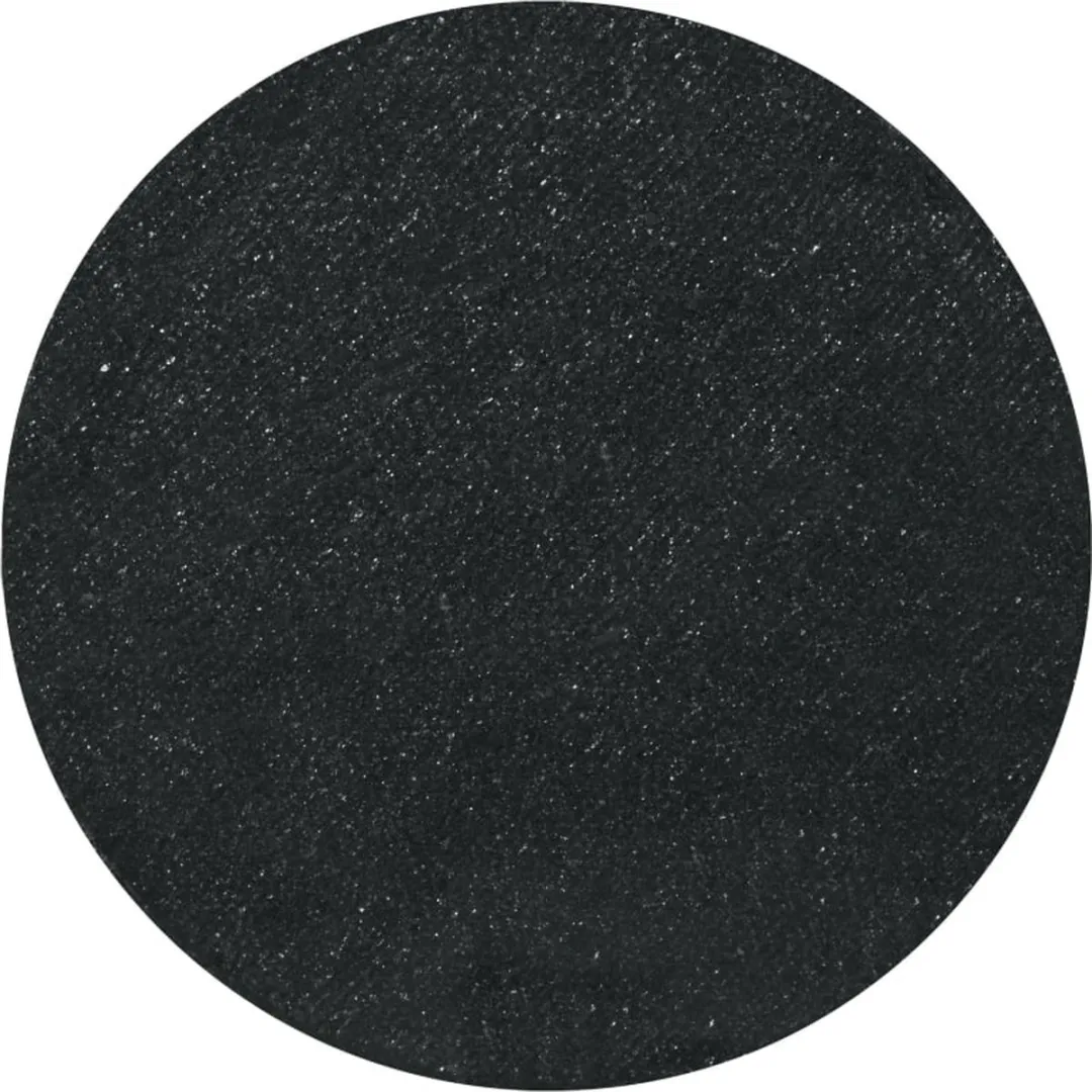Max Factor Wild Shadow Pots Oogschaduw 10 Ferocious Black - 2g