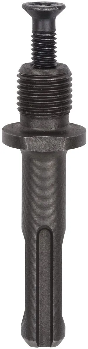 Bosch SDS-plus-opnameschacht 1617000132