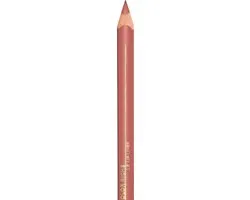 L'Oréal Paris Color Riche Lipliner Beige à Nu