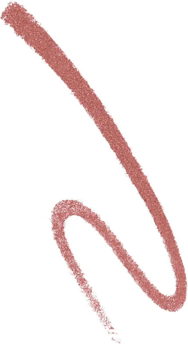 L'Oréal Paris Color Riche Lipliner Beige à Nu