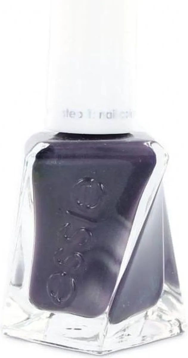 Essie Gel Couture Nagellak 80 Twill Seeker