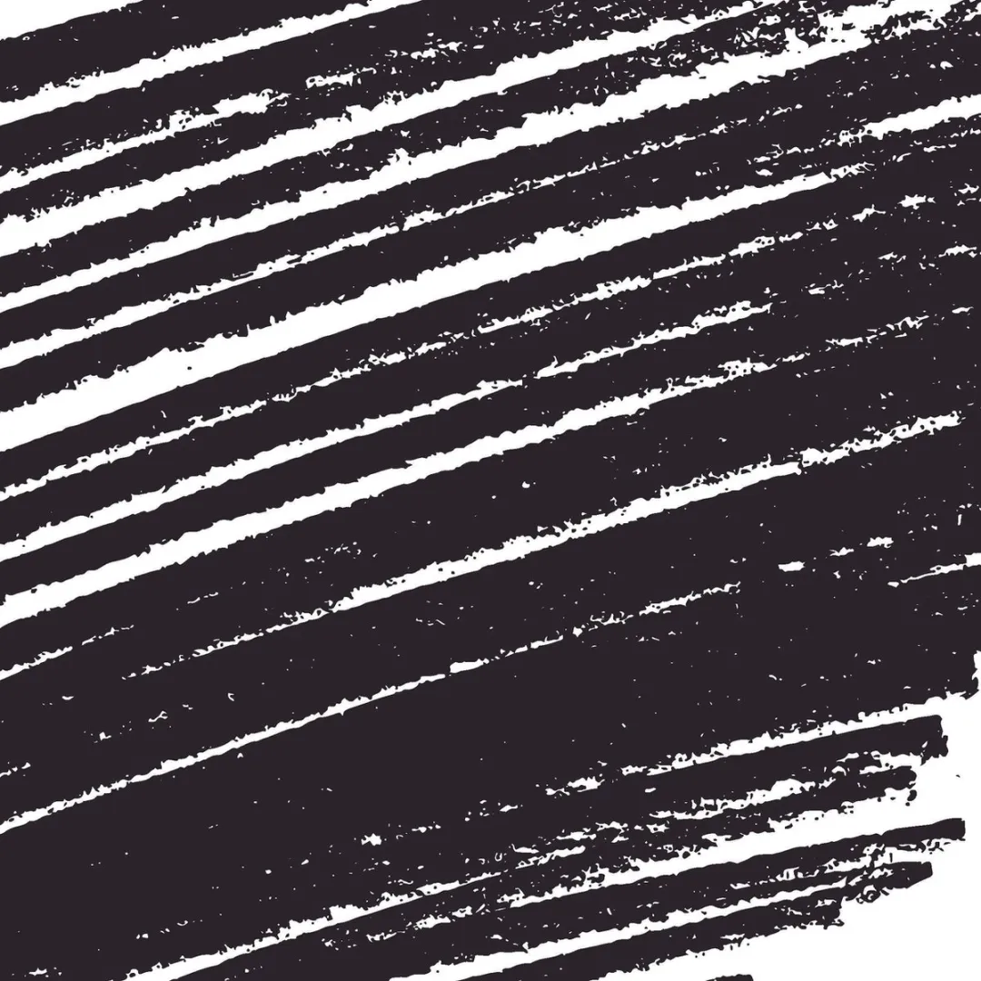 Bourjois Khol & Contour Oogpotlood 06 Violet Artiste