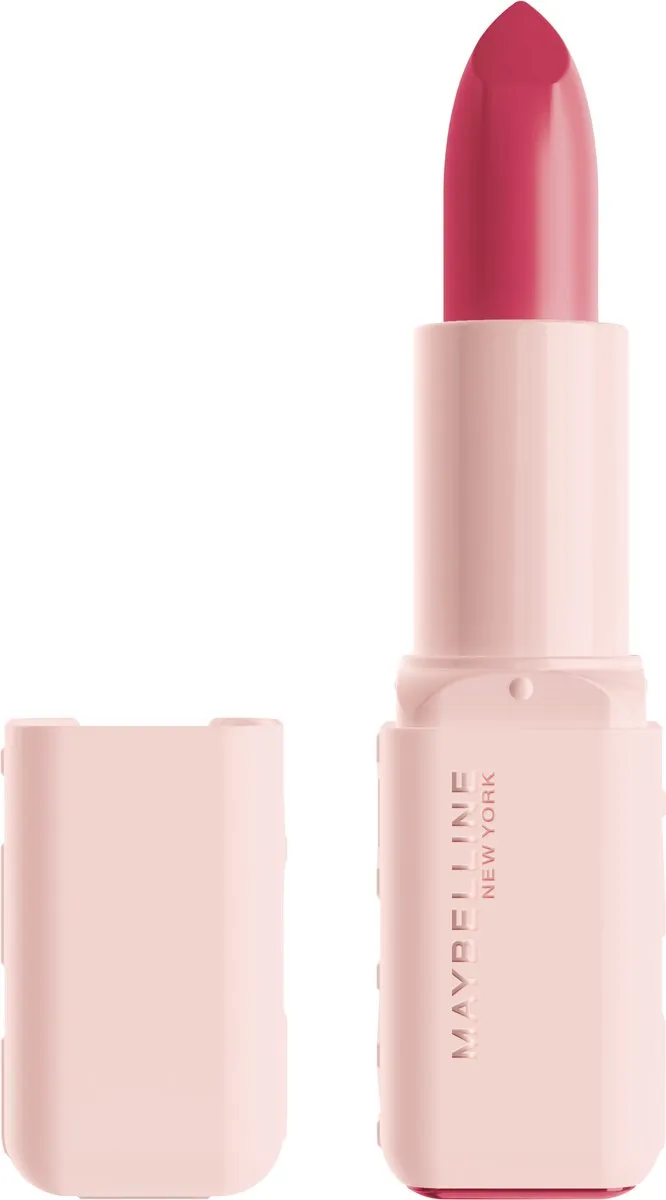 Maybelline New York Maybe It's Lipstick 108