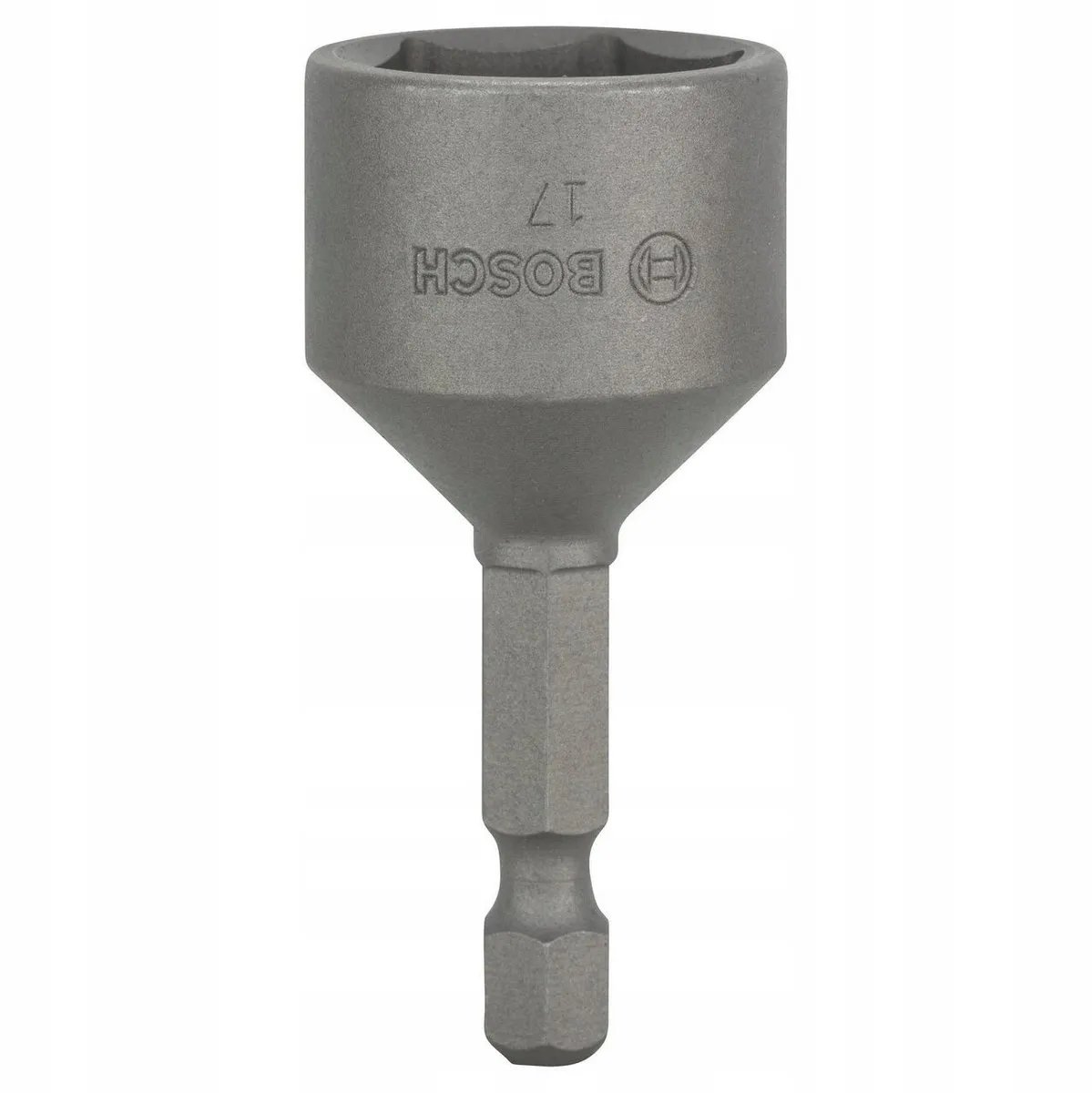 Bosch Dopslagsleutel Farmer 17mm
