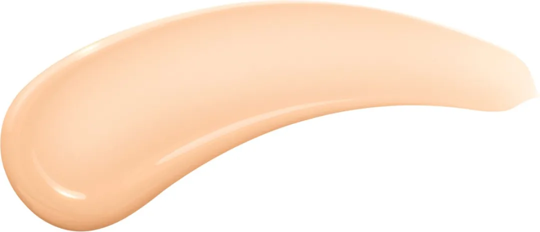 Maybelline Superstay Lumi Matte Foundation 119 - 35ml
