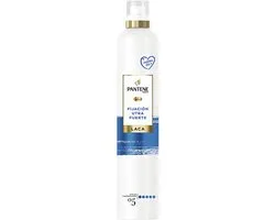 Pantene Haarlak Extra Sterk 370ml