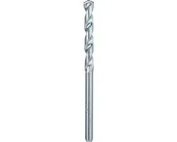 Bosch STEENBOOR CYL-1 9X80X120