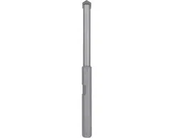 Bosch Centreerboren 5mm Wolfraamcarbide