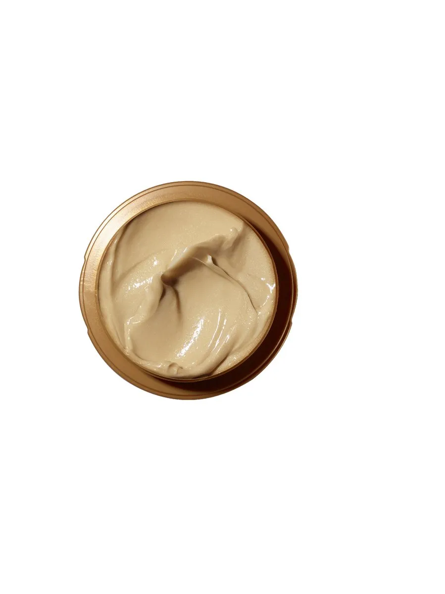 L'Oréal Paris Elvive Extraordinary Oil Haarmasker 6x300ml
