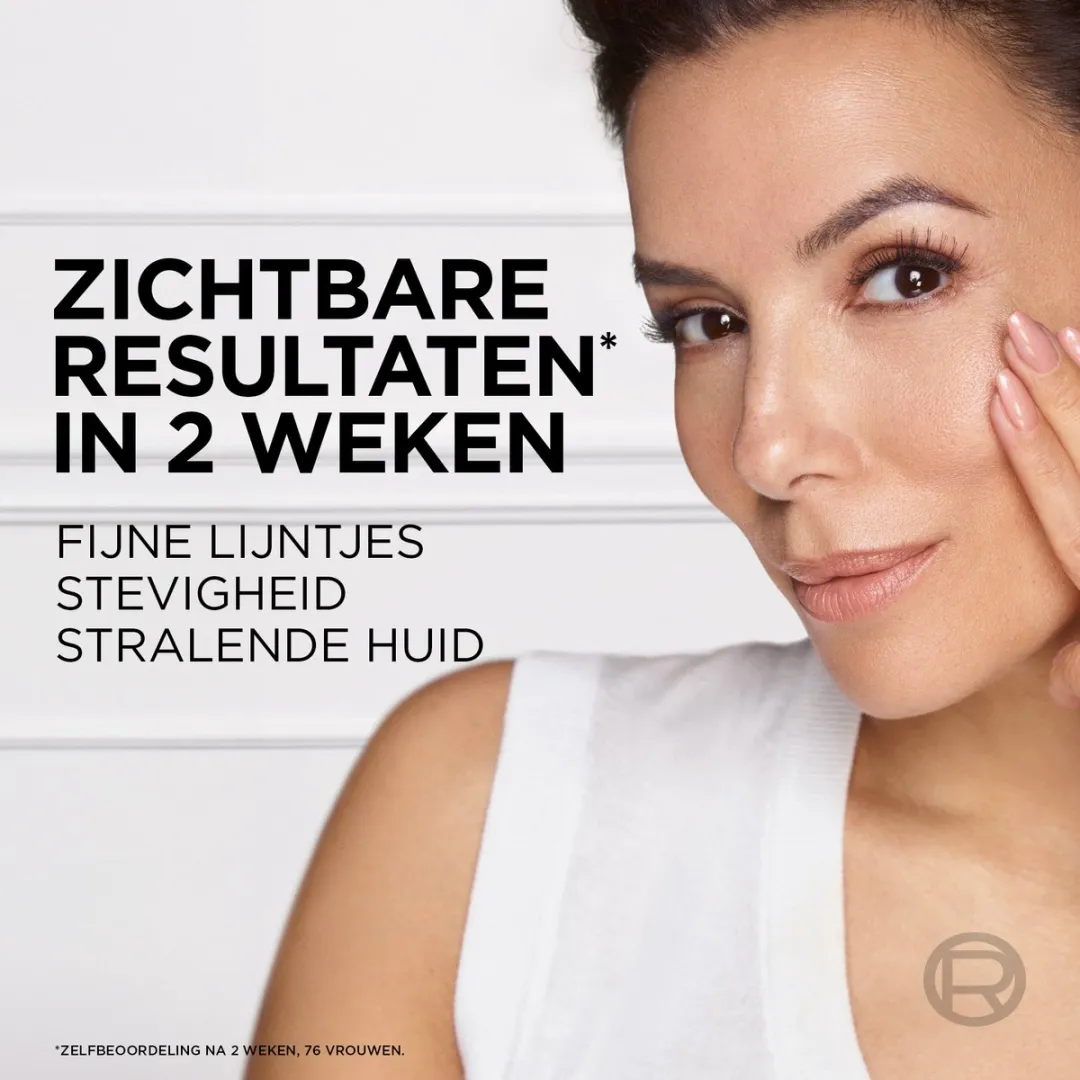 L'Oréal Paris Revitalift Laser Serum 30ml - Anti-Aging