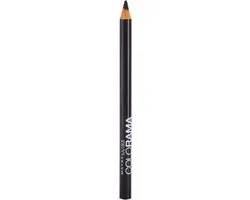 Maybelline Colorama Eyeliner 030 Blauw