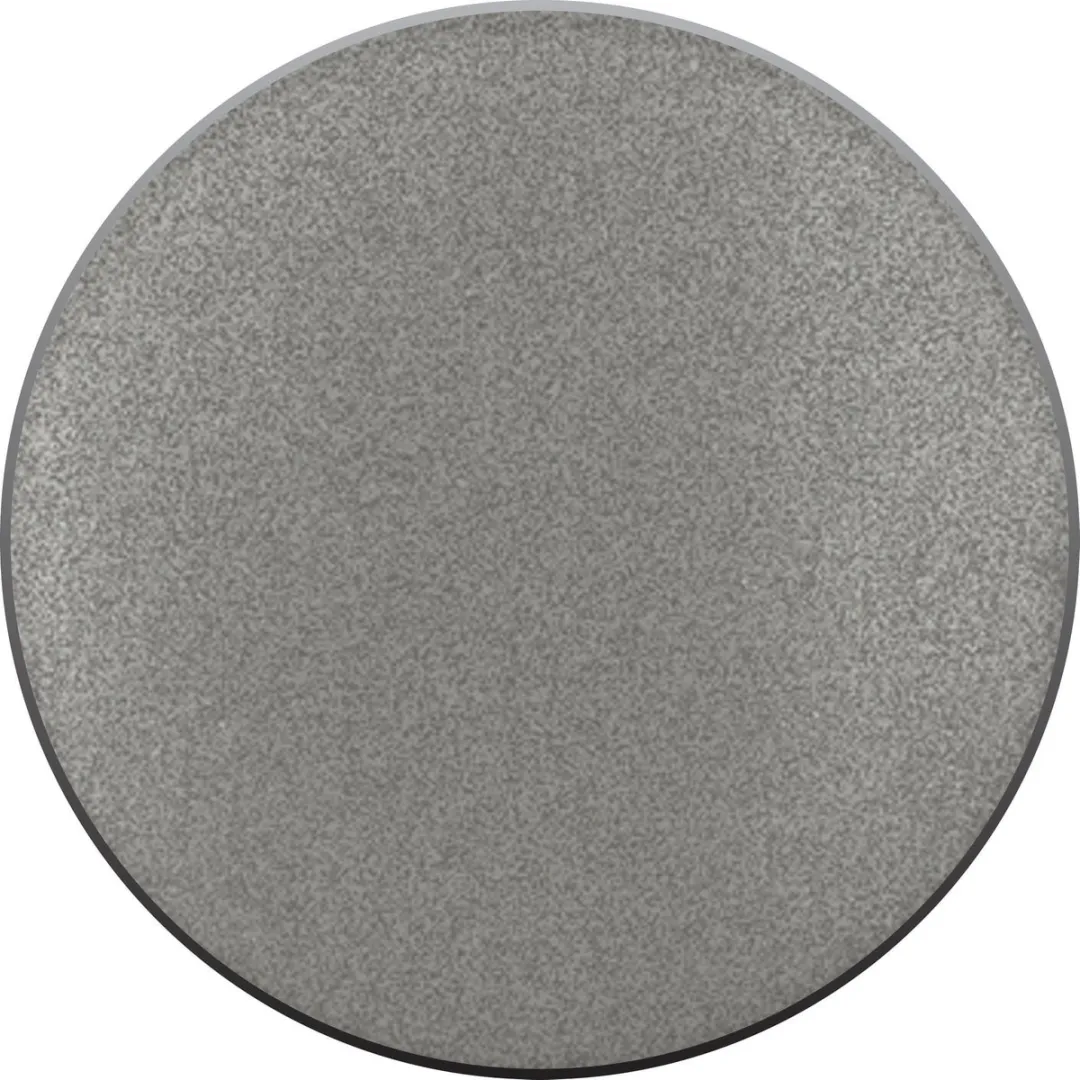 Bourjois Satin Reveal Eyeshadow Drive Me Grey-Zy 8ml
