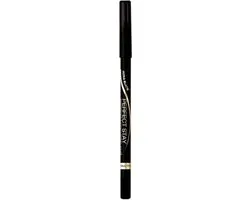 Max Factor Perfect Stay Kajal Oogpotlood 097 Ultra Black