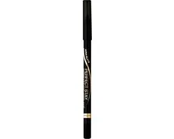 Max Factor Perfect Stay Kajal Oogpotlood 097 Ultra Black
