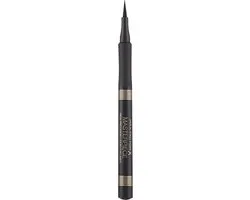 Max Factor Masterpiece High Precision Eyeliner 01 Velvet Black