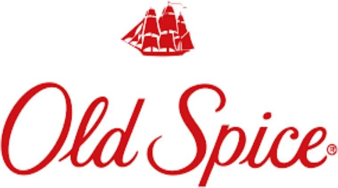 Old Spice Original Deo Stick - 5 Stuks - afbeelding 3 van 3