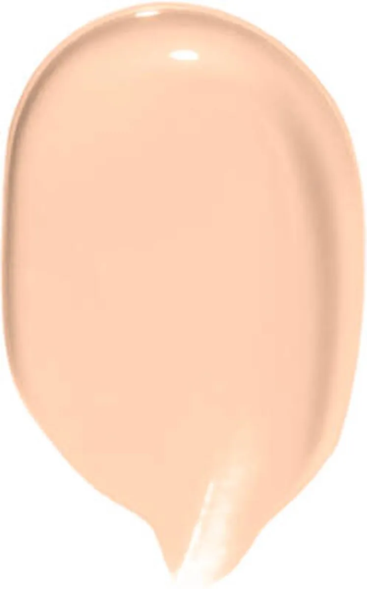 NYX Bare With Me Concealer Serum Fair 9.6ml