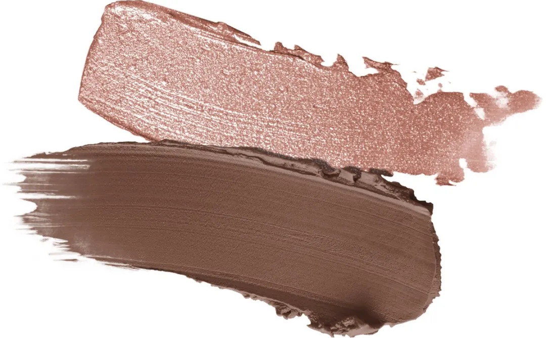 NYX Professional Makeup Wonder Stick Dual Face Lift Light Medium