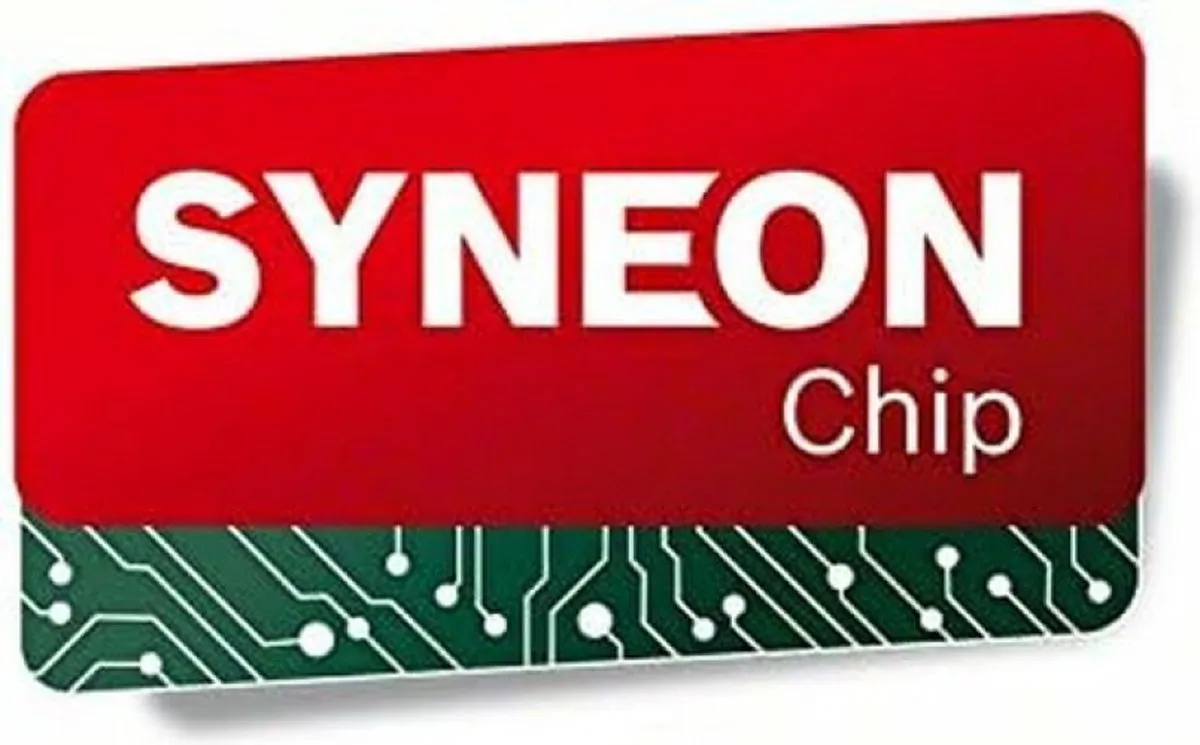 Bosch EasySander 12 Multischuurmachine - Losse Body (geleverd zonder 12 V accu en lader)