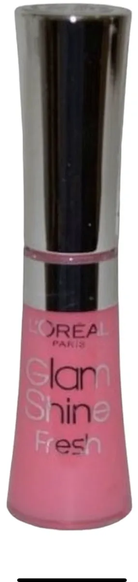 L'Oréal Paris Glam Shine Fresh 184 Aqua Watermelon