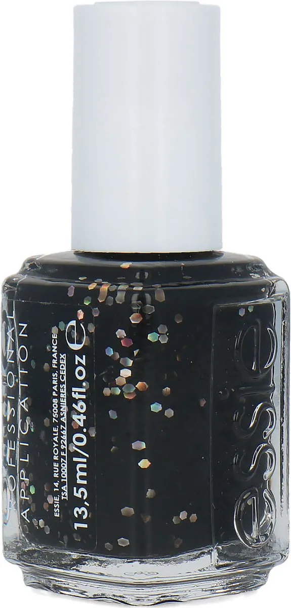 Essie Professional Nagellak 3019 Belugaria